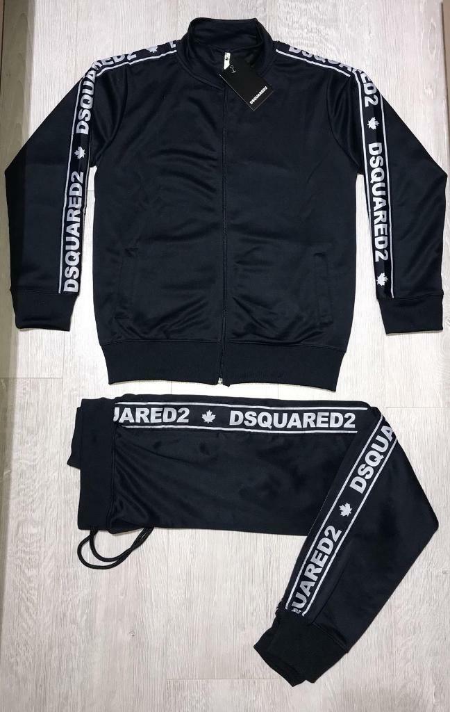 givenchy tracksuits